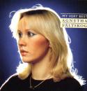 Fältskog Agnetha  - My very best - 2 CD